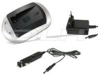 Dlh CP-PP02 Dlh CP-PP02